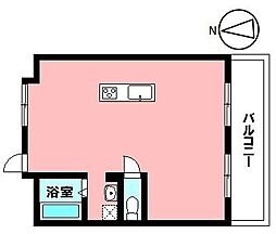 末広コーポラス