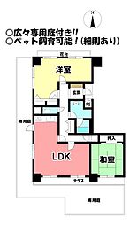 エスポア一宮II