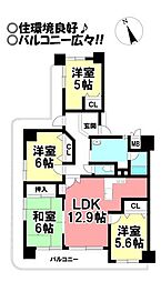 モアグレース西島II