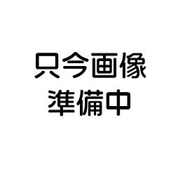 中古戸建　北方町中島