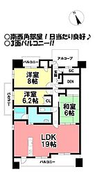 ロフティ奥町