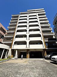 学芸大スカイクレーパー