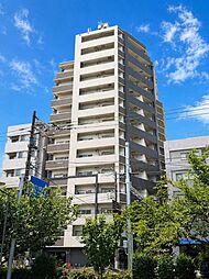 日神パレステージ南大井