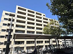 夏島パークハウス横須賀追浜