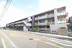 ライフレビュー川崎久地プライムヒル