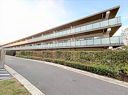 ライフレビュー川崎久地プライムヒル