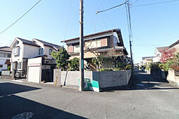 相模原市南区東大沼３丁目