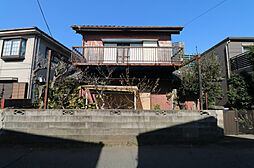 相模原市南区相模大野７丁目