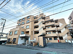 ロックプラザ橋本