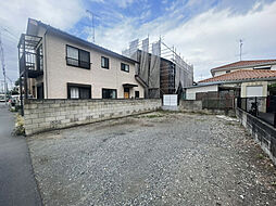 相模原市南区上鶴間４丁目