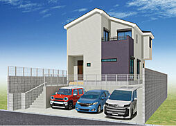 町田市忠生４丁目