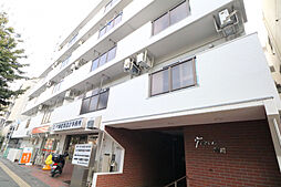 ヴェルドミール町田