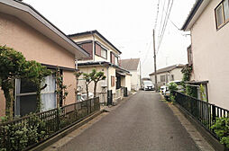 川崎市麻生区片平４丁目