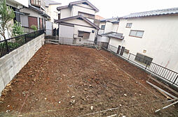 大和市深見の一戸建て