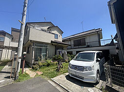 相模原市南区西大沼３丁目