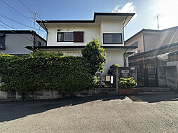 町田市高ヶ坂３丁目