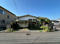 町田市小山町