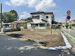 相模原市南区相模台７丁目
