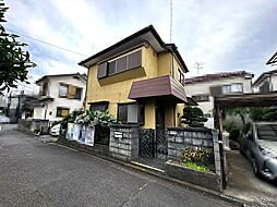 相模原市緑区下九沢土地