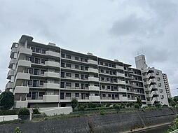 バルール町田