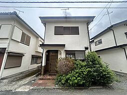 大野台土地