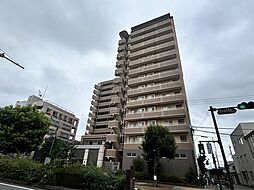 日神パレステージ西門公園通り