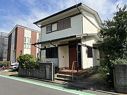 相模原市南区東林間２丁目
