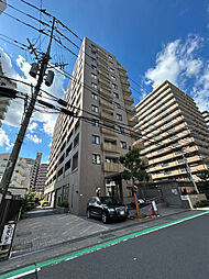 レクセル海老名