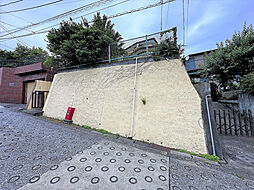 町田市南大谷１丁目