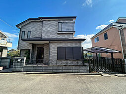 大和市下鶴間の土地