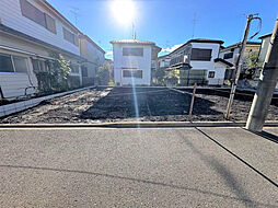 相模原市南区若松３丁目の一戸建て