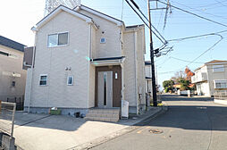 相模原市南区下溝