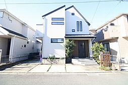 相模原市緑区相原５丁目