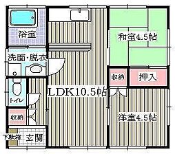 イーブンリバーIII 09