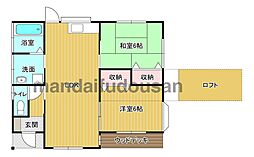 光タウン(三股町蓼池) 2