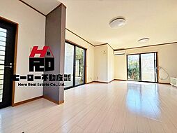 前橋市下新田町　中古 -