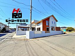 前橋市荒牧町　中古