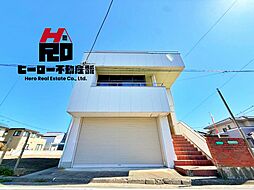 前橋市昭和町１丁目　中古