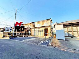 前橋市龍蔵寺町の「リフォーム済」物件