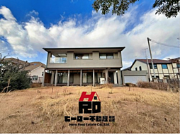 前橋市下沖町　中古