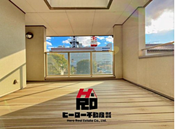 前橋市下沖町　中古