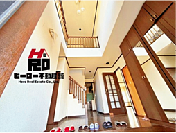 富士見町時沢　中古