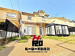 玉村町下之宮 中古