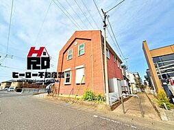 伊勢崎市宮子町 中古 -