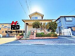 玉村町板井　中古