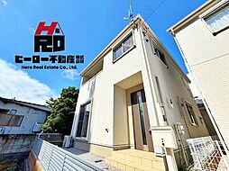 前橋市国領町2丁目 中古