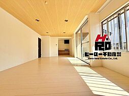 前橋市下小出町3丁目　中古