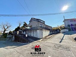 高崎市石原町　中古 -