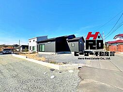 前橋市西善町 中古
