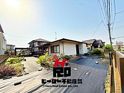前橋市下川町 中古